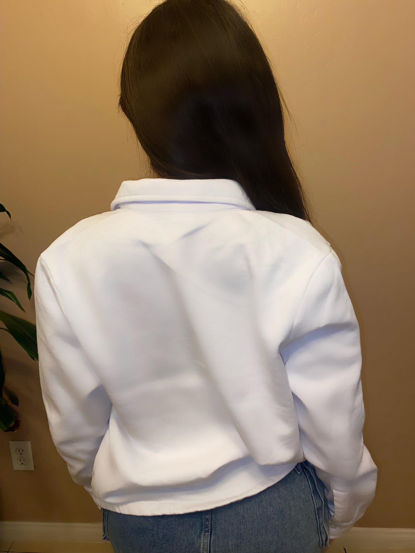 Everyday Wear Flannel